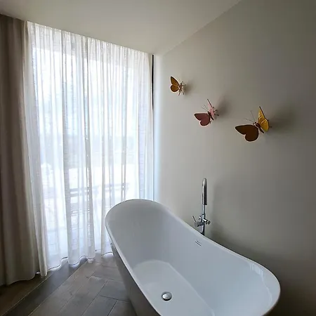 Eira Macas - * Óbidos