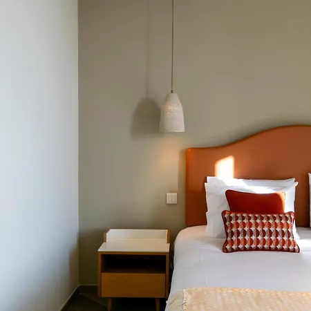 Vakantieboerderij Eira Macas -