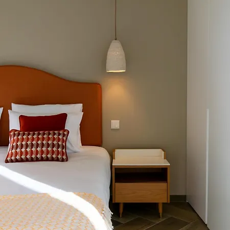 Vakantieboerderij Eira Macas - Óbidos
